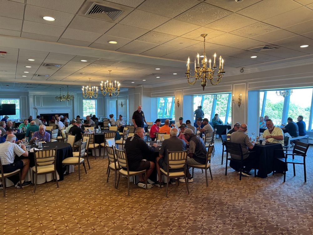 Frankie borelli wedding 60 photos Astyledwedding com