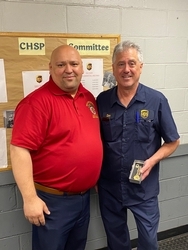 Teamsters Local 177
