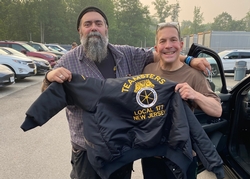 Teamsters Local 177